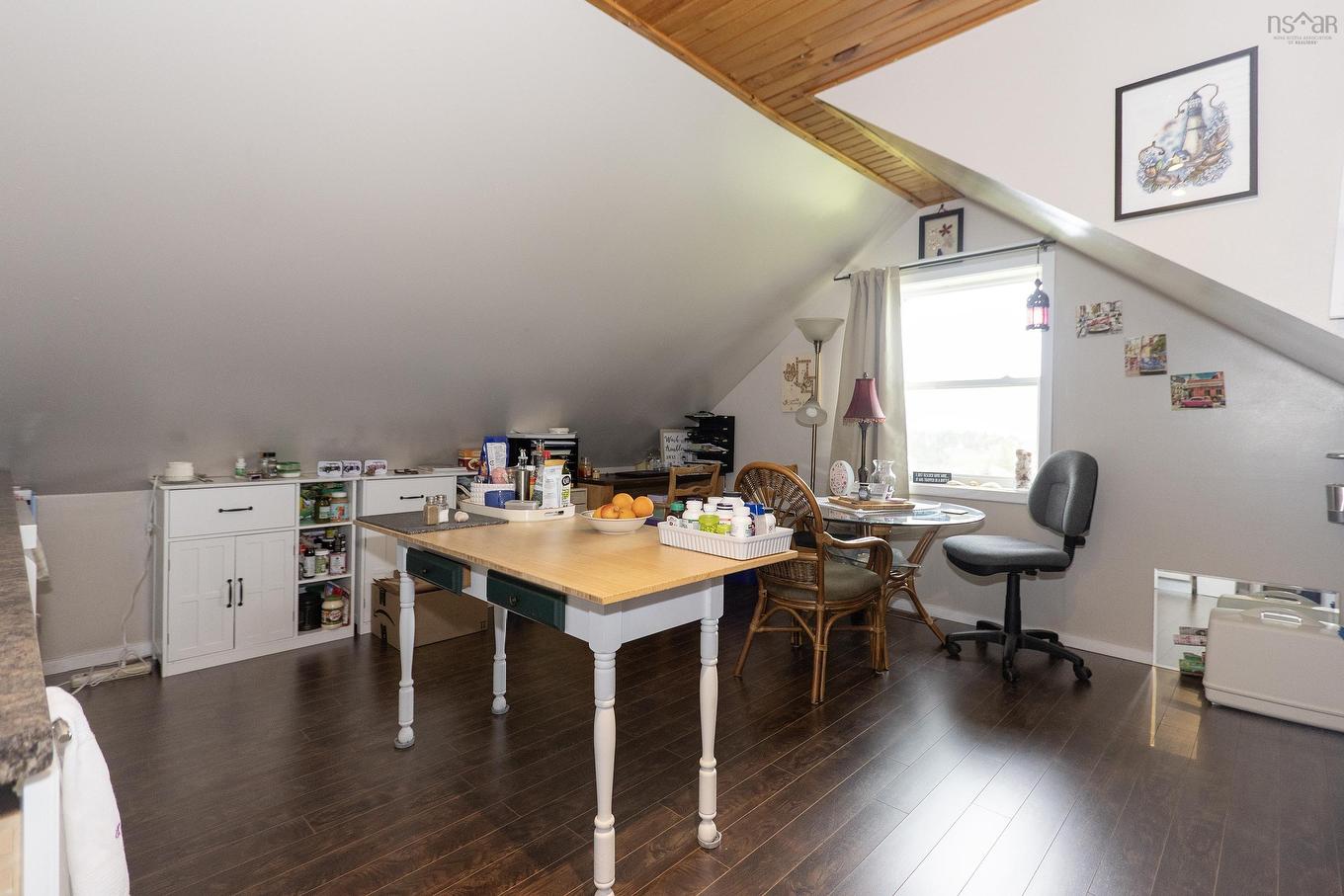 5096 Highway 366, Lorneville, NS