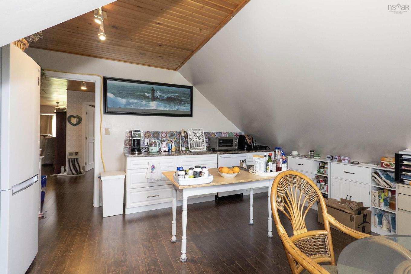 5096 Highway 366, Lorneville, NS