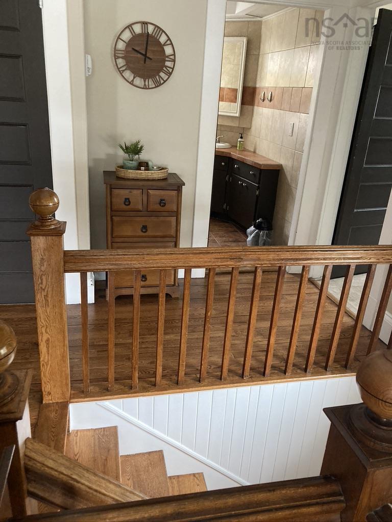25 Webster Court, Kentville, NS
