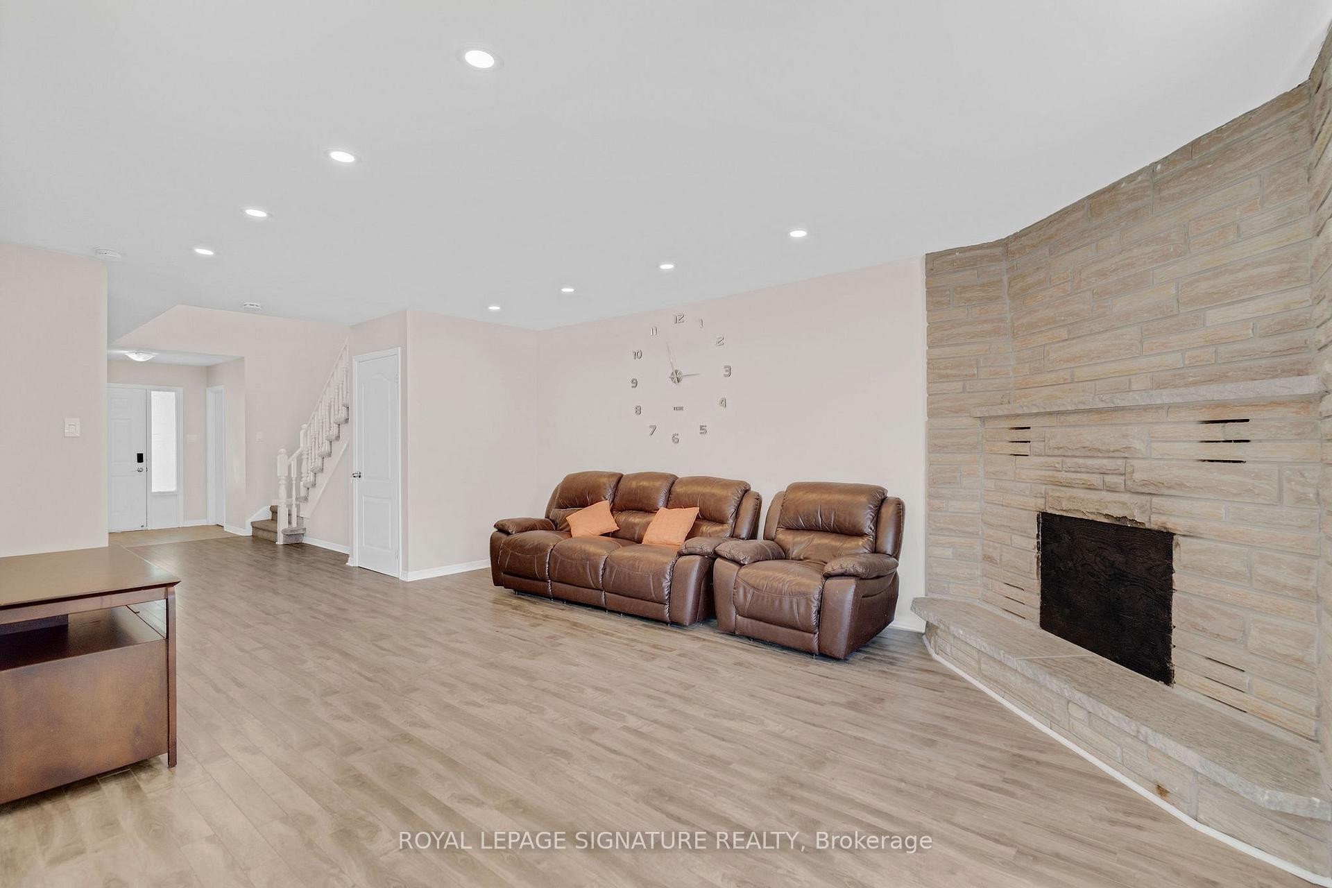 42 Baxter Crescent, Thorold, ON
