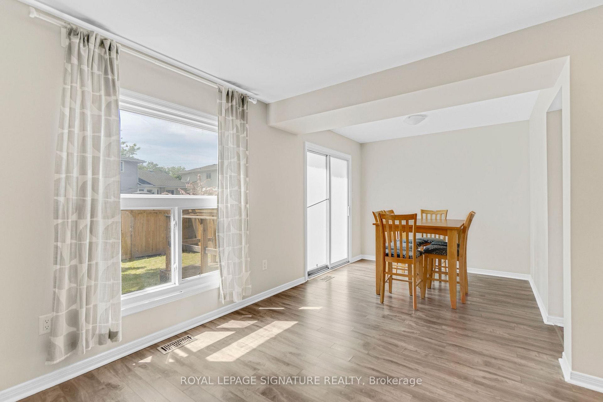 42 Baxter Crescent, Thorold, ON