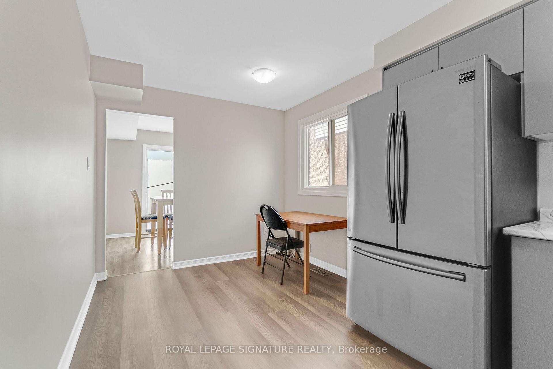 42 Baxter Crescent, Thorold, ON