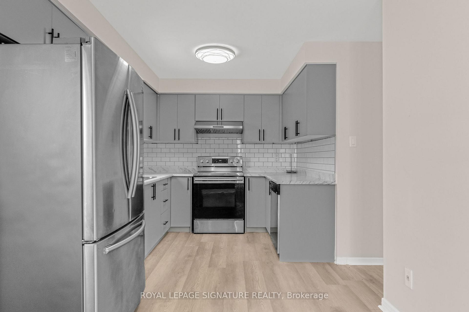 42 Baxter Crescent, Thorold, ON