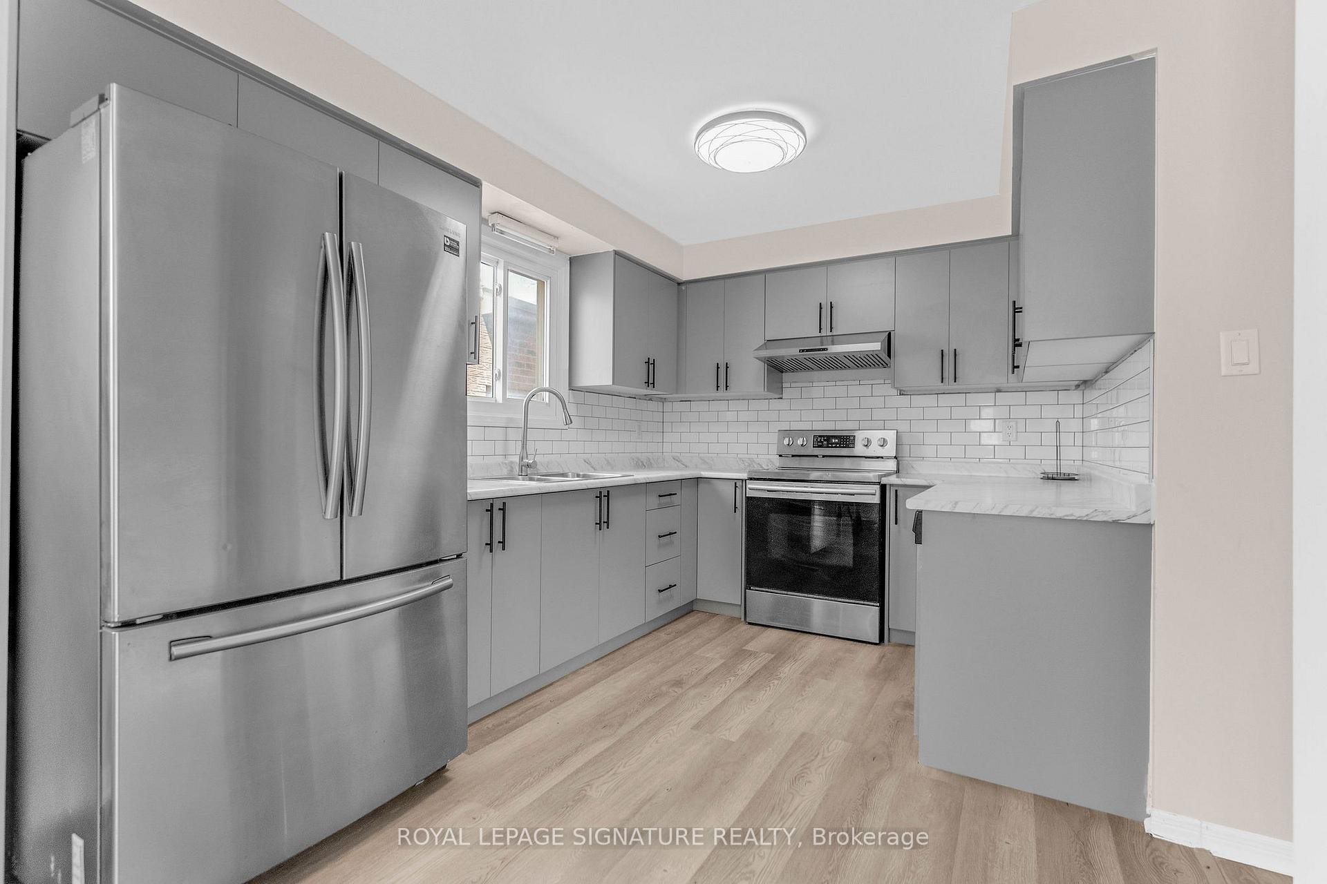 42 Baxter Crescent, Thorold, ON