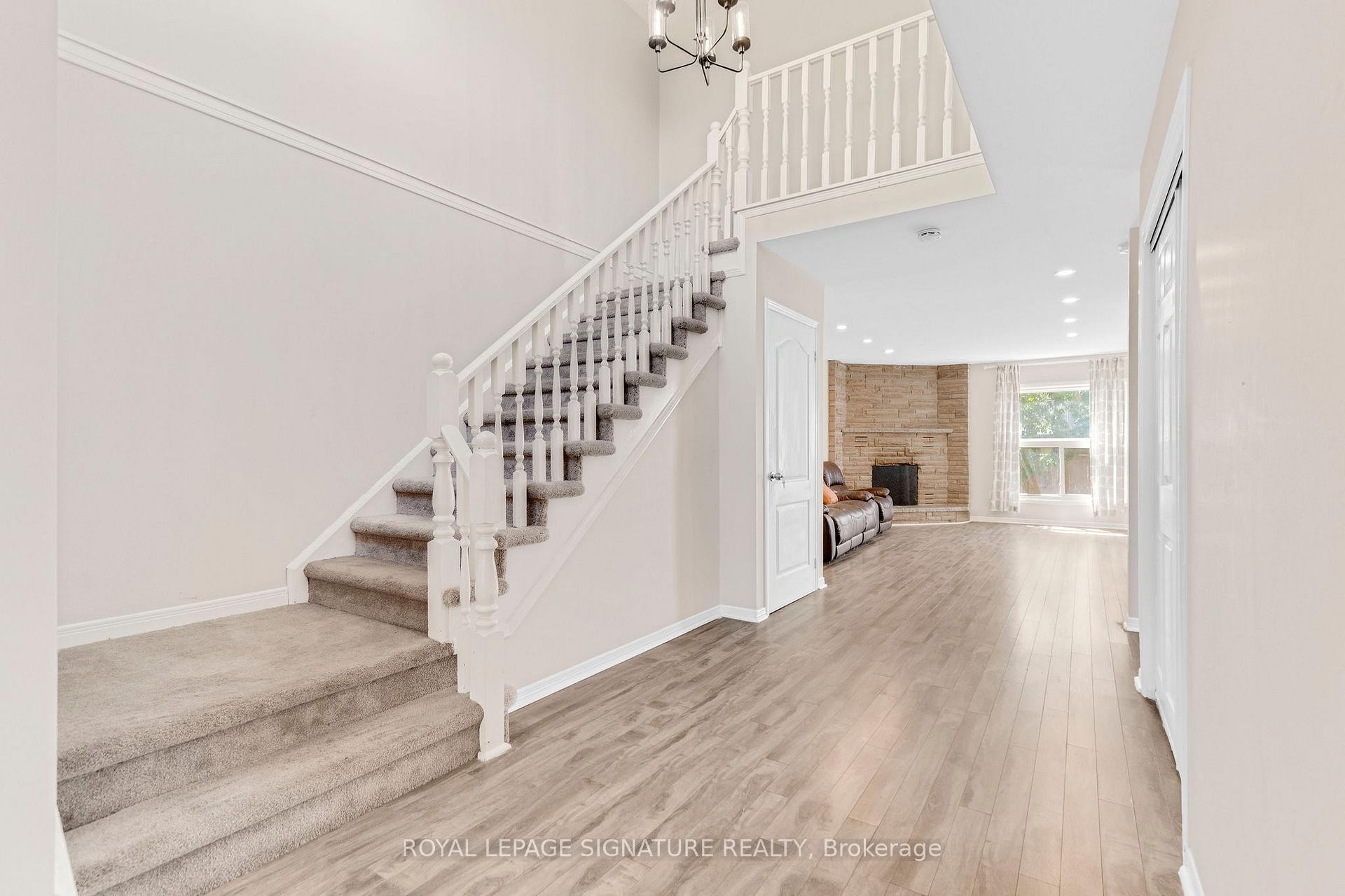 42 Baxter Crescent, Thorold, ON