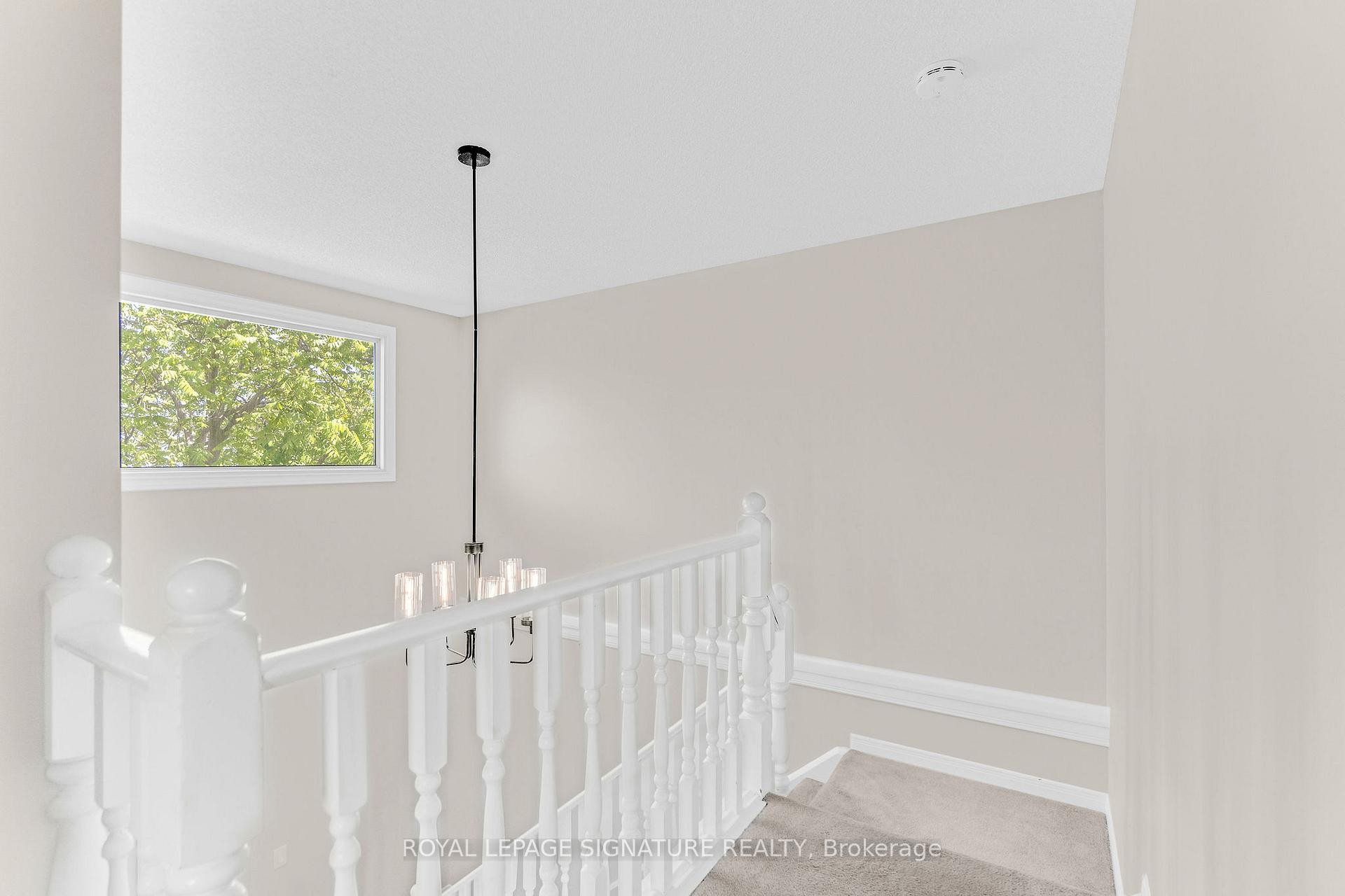 42 Baxter Crescent, Thorold, ON