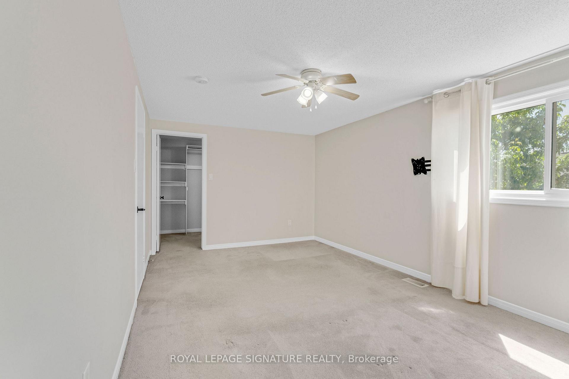 42 Baxter Crescent, Thorold, ON