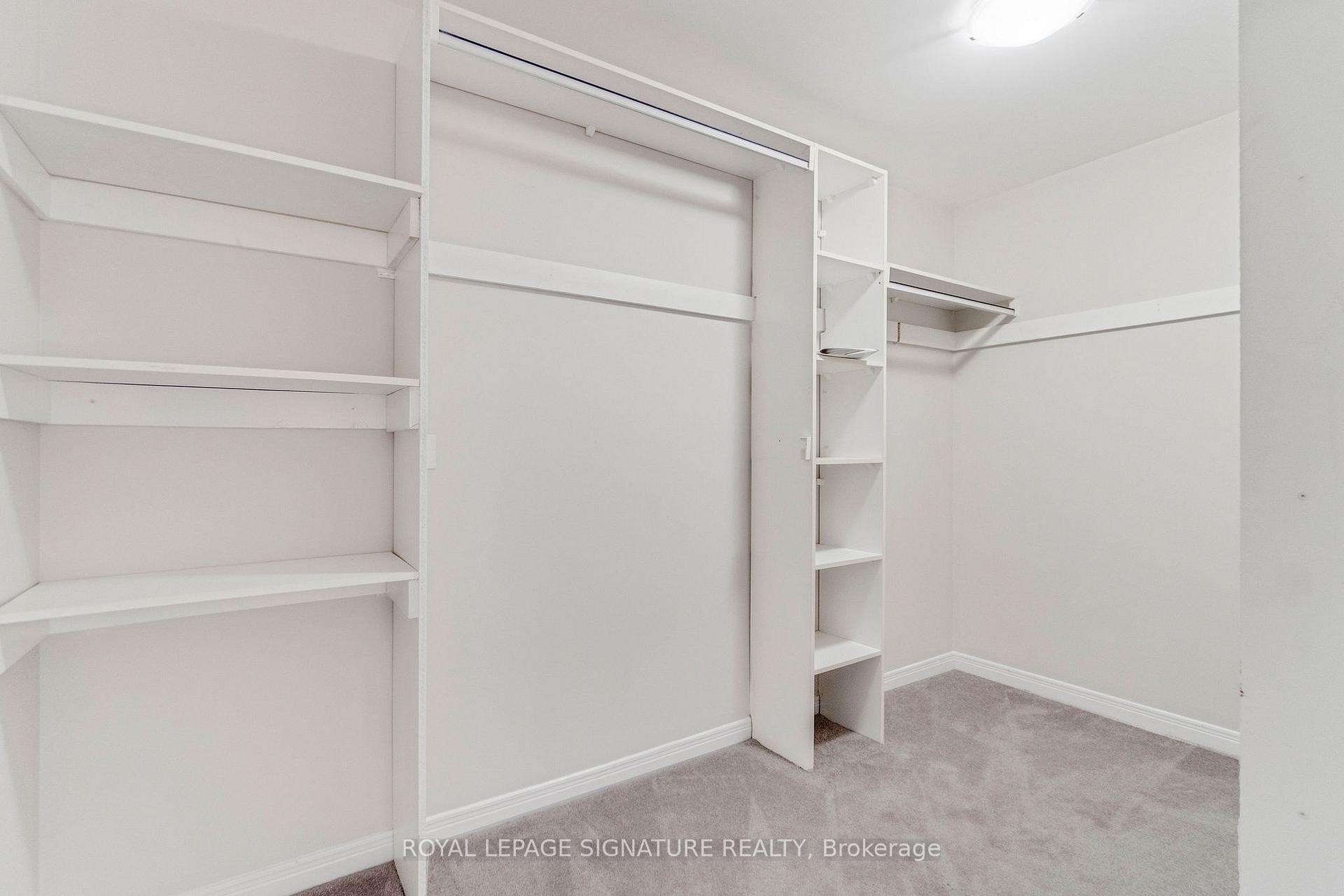 42 Baxter Crescent, Thorold, ON