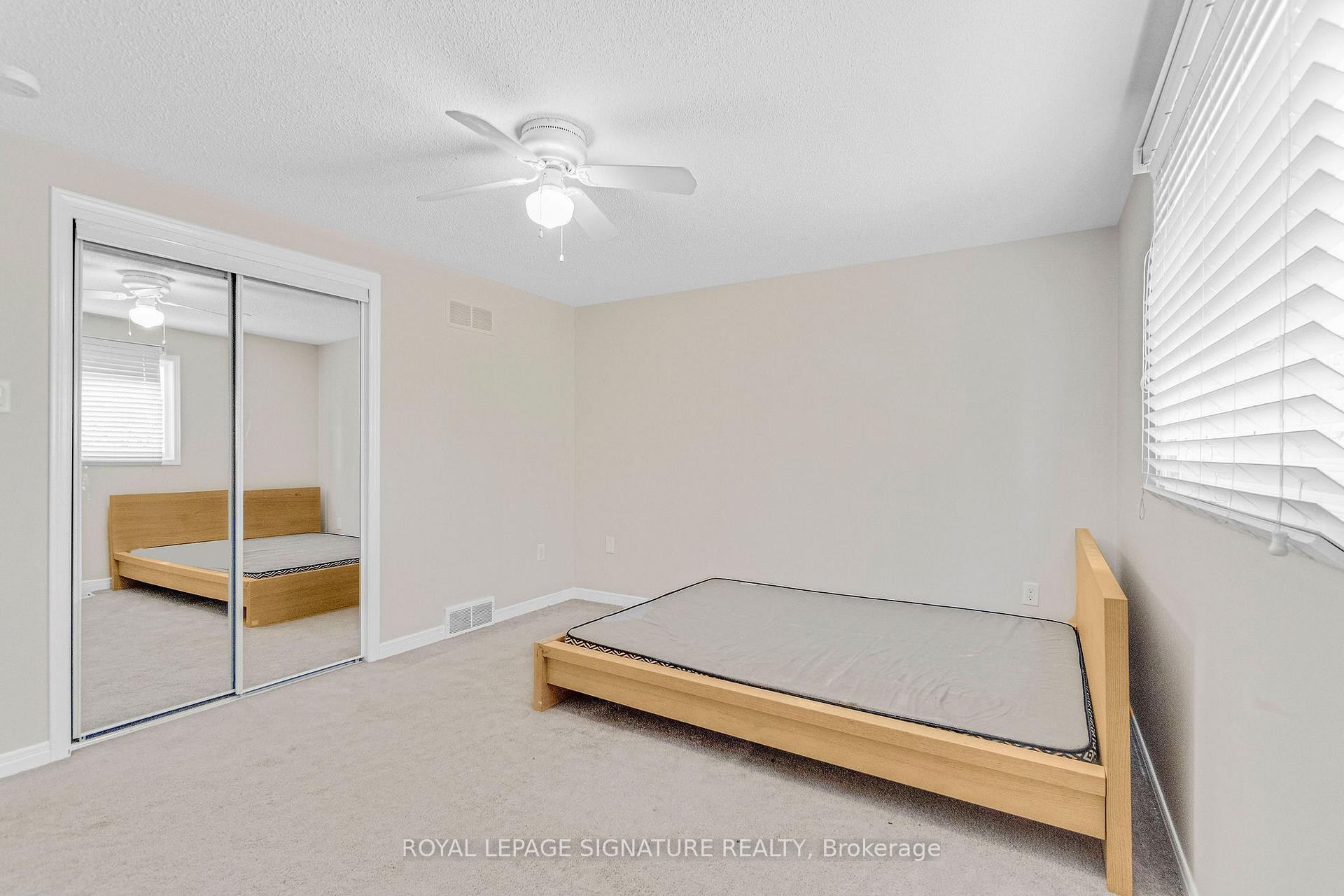42 Baxter Crescent, Thorold, ON