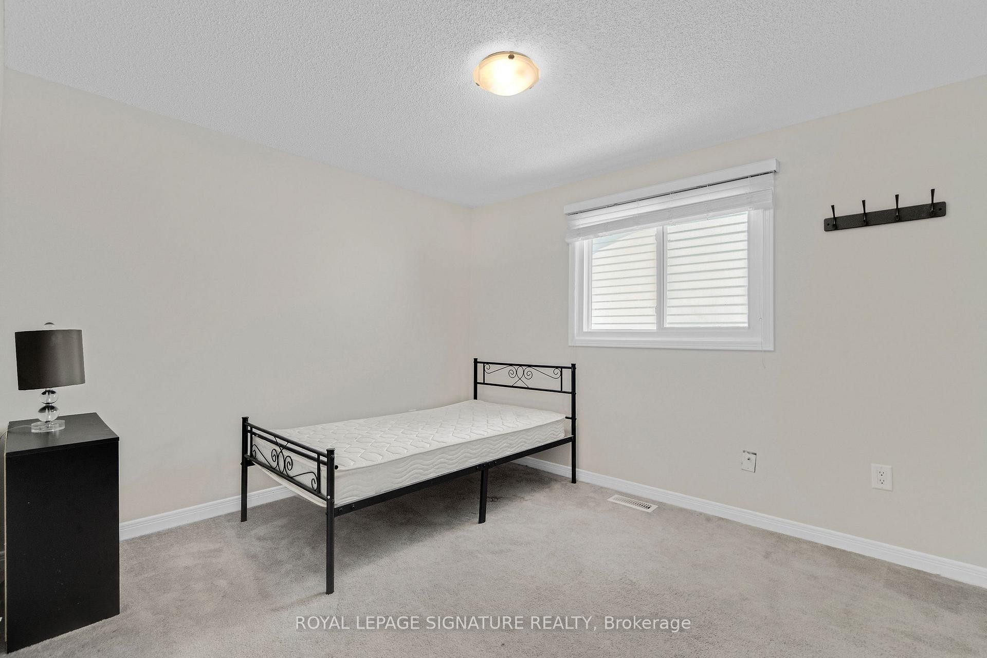 42 Baxter Crescent, Thorold, ON