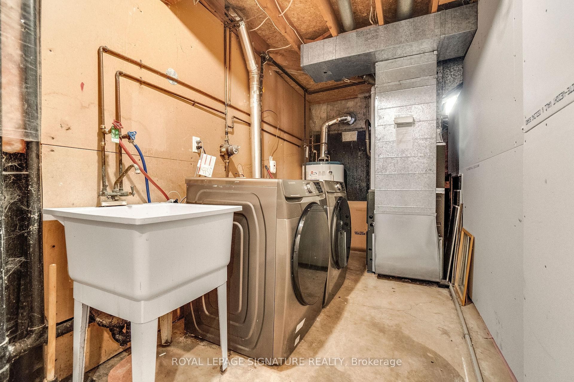 42 Baxter Crescent, Thorold, ON
