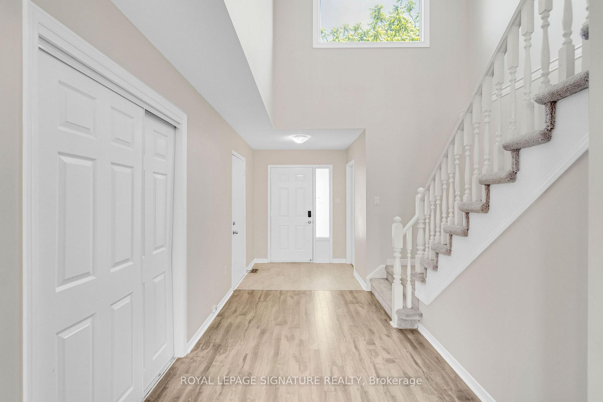 42 Baxter Crescent, Thorold, ON