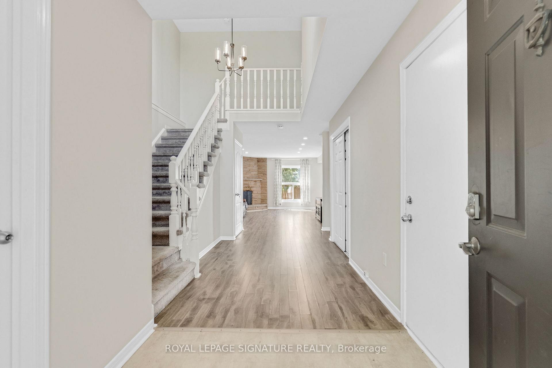 42 Baxter Crescent, Thorold, ON