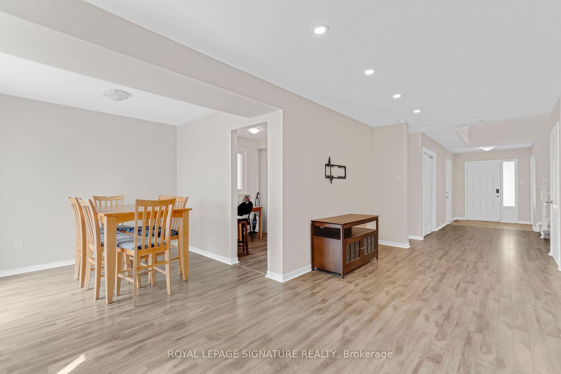 42 Baxter Crescent, Thorold, ON