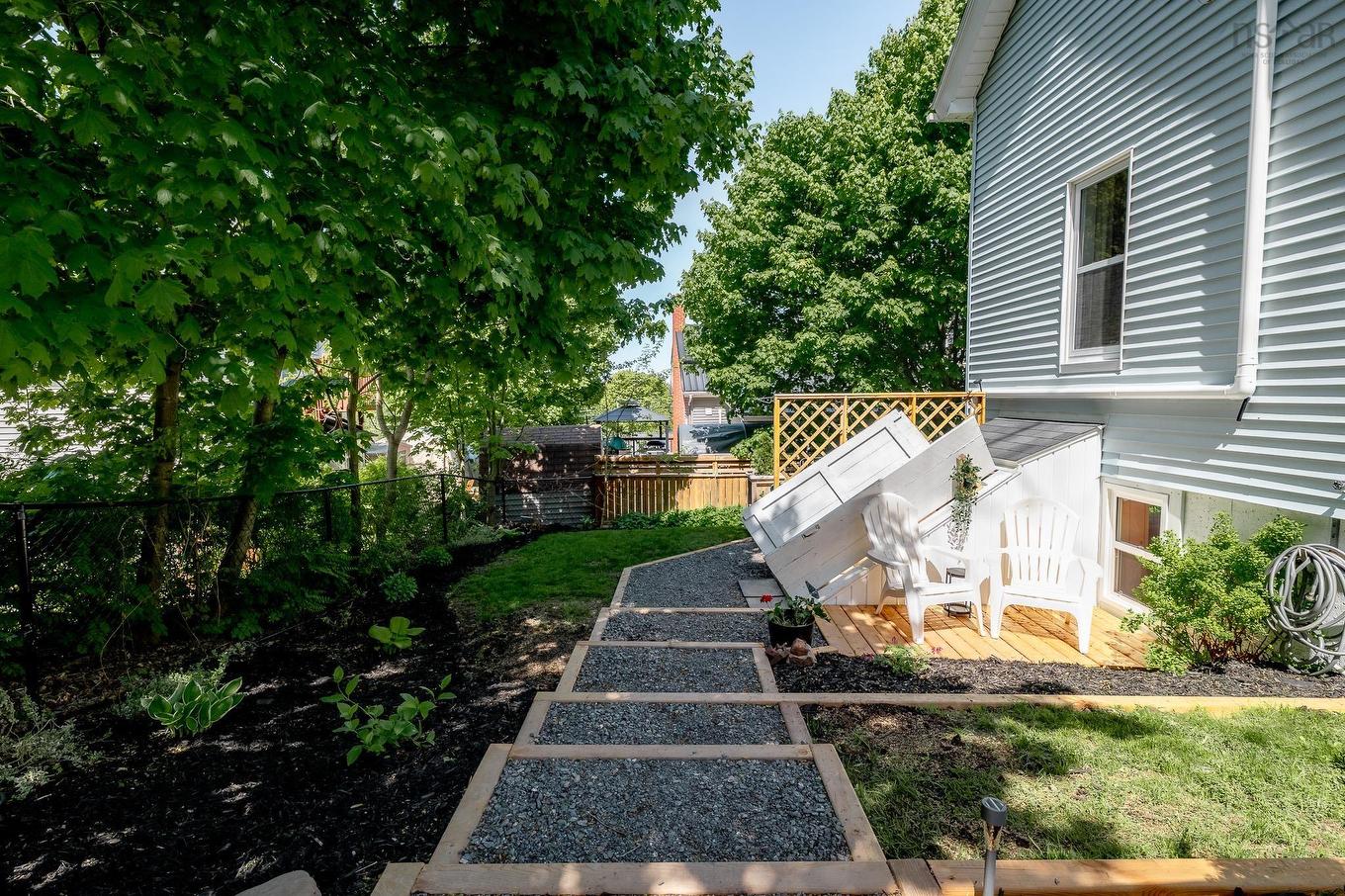 173 Acadia Street, New Glasgow, NS