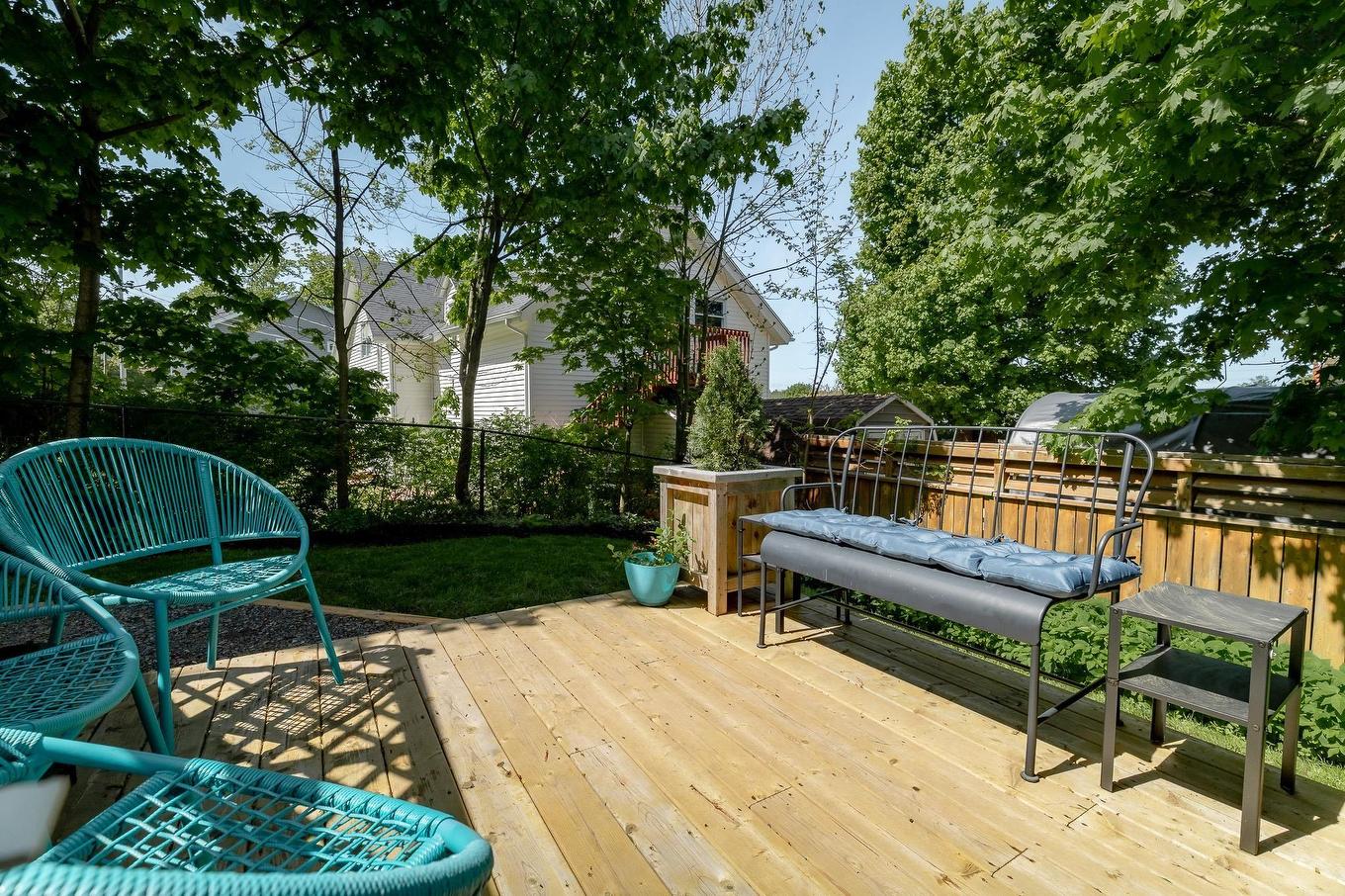 173 Acadia Street, New Glasgow, NS