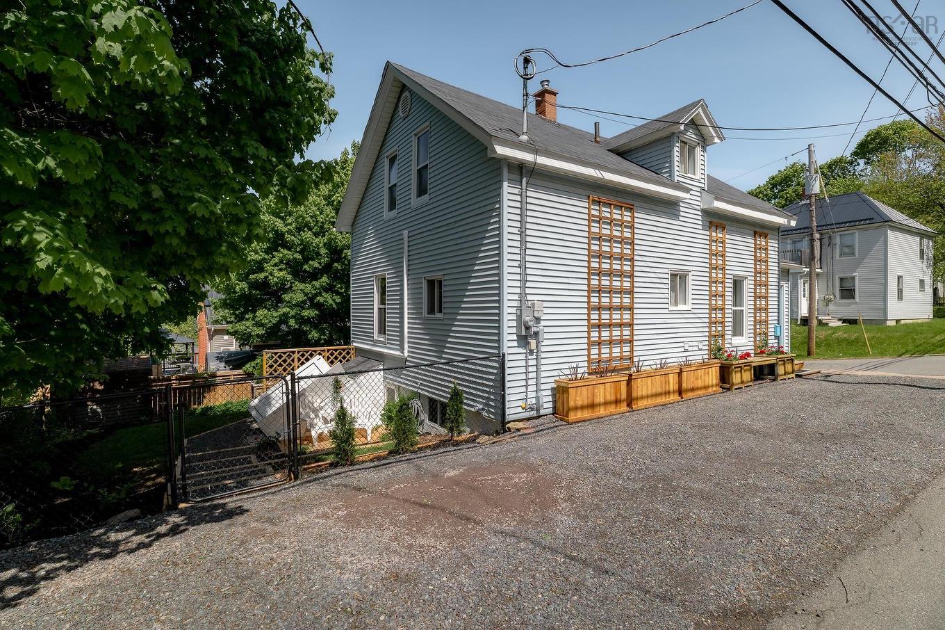 173 Acadia Street, New Glasgow, NS