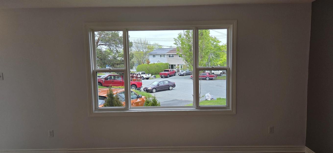 6 Wilbur Court, Dartmouth, NS