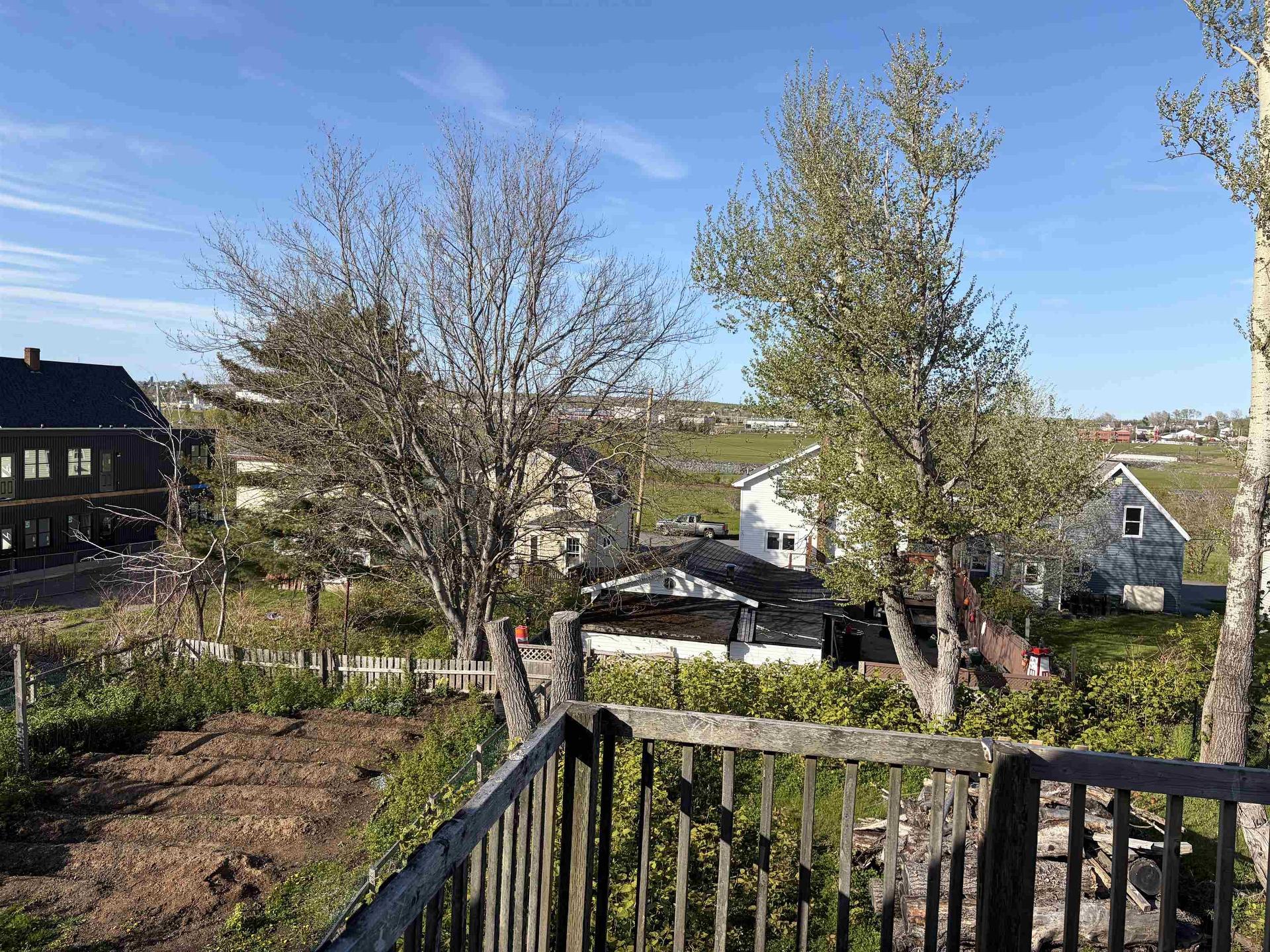 63 Dolbin Street, Sydney, NS