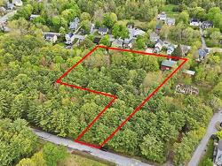 Lot 11 Kinburn Street Mahone Bay, NS B0J 2E0