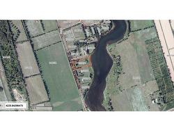 98 Kingfisher Lane Oyster Bed Bridge, PE C1E 0N3