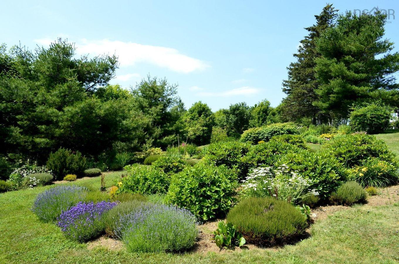 Lot 3 Colonial Arms Drive Accc#4, Deep Brook, NS