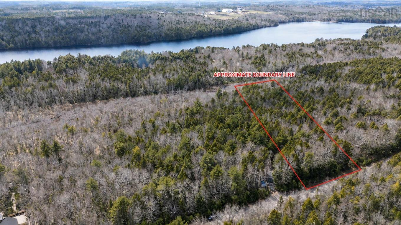 Lot 71 Hirtle Road, Maitland, NS