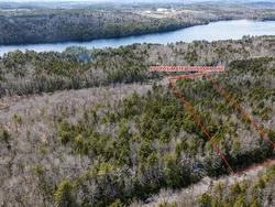 Lot 71 Hirtle Road Maitland, NS B0J 1E0