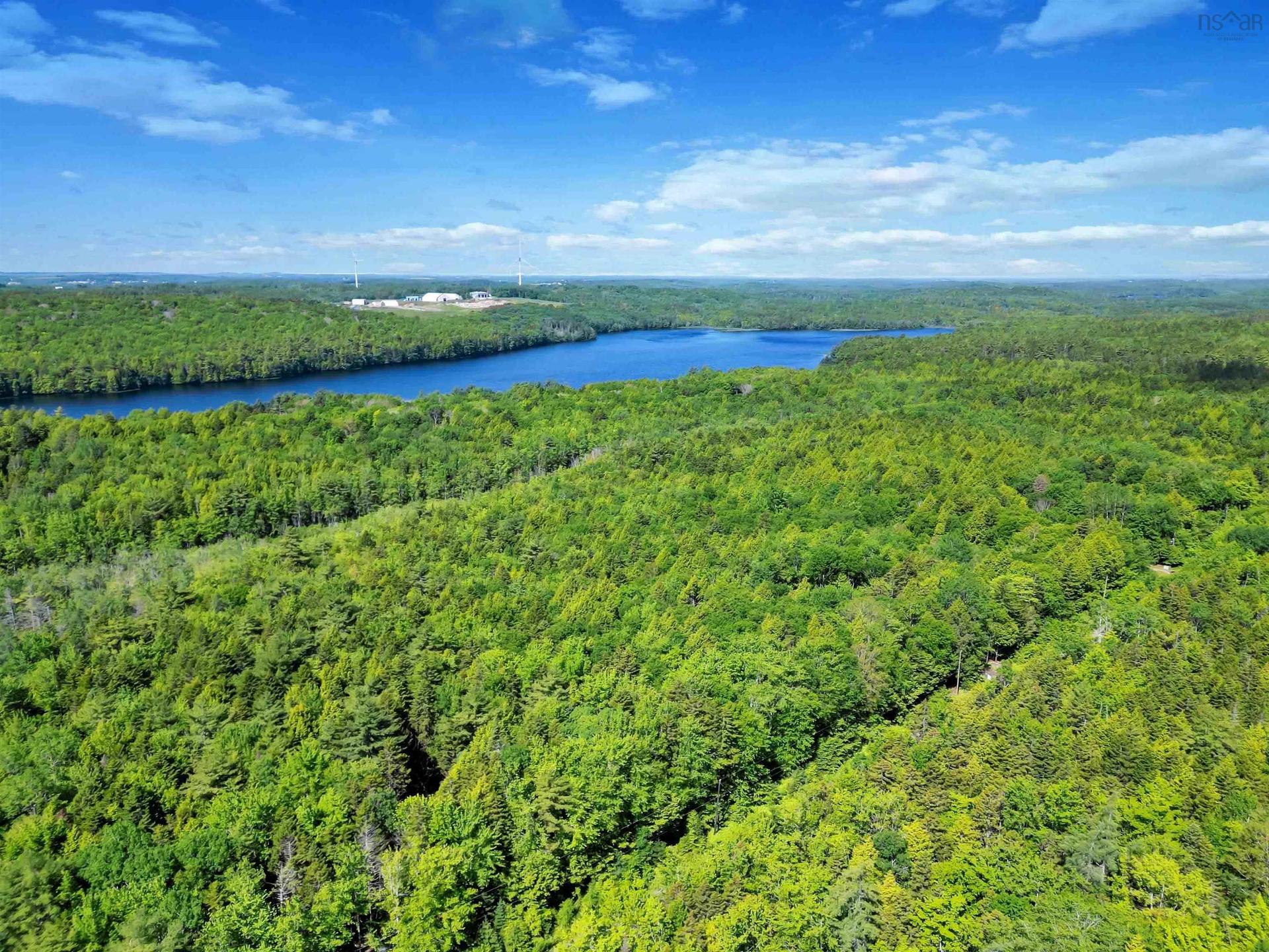 Lot 71 Hirtle Road, Maitland, NS