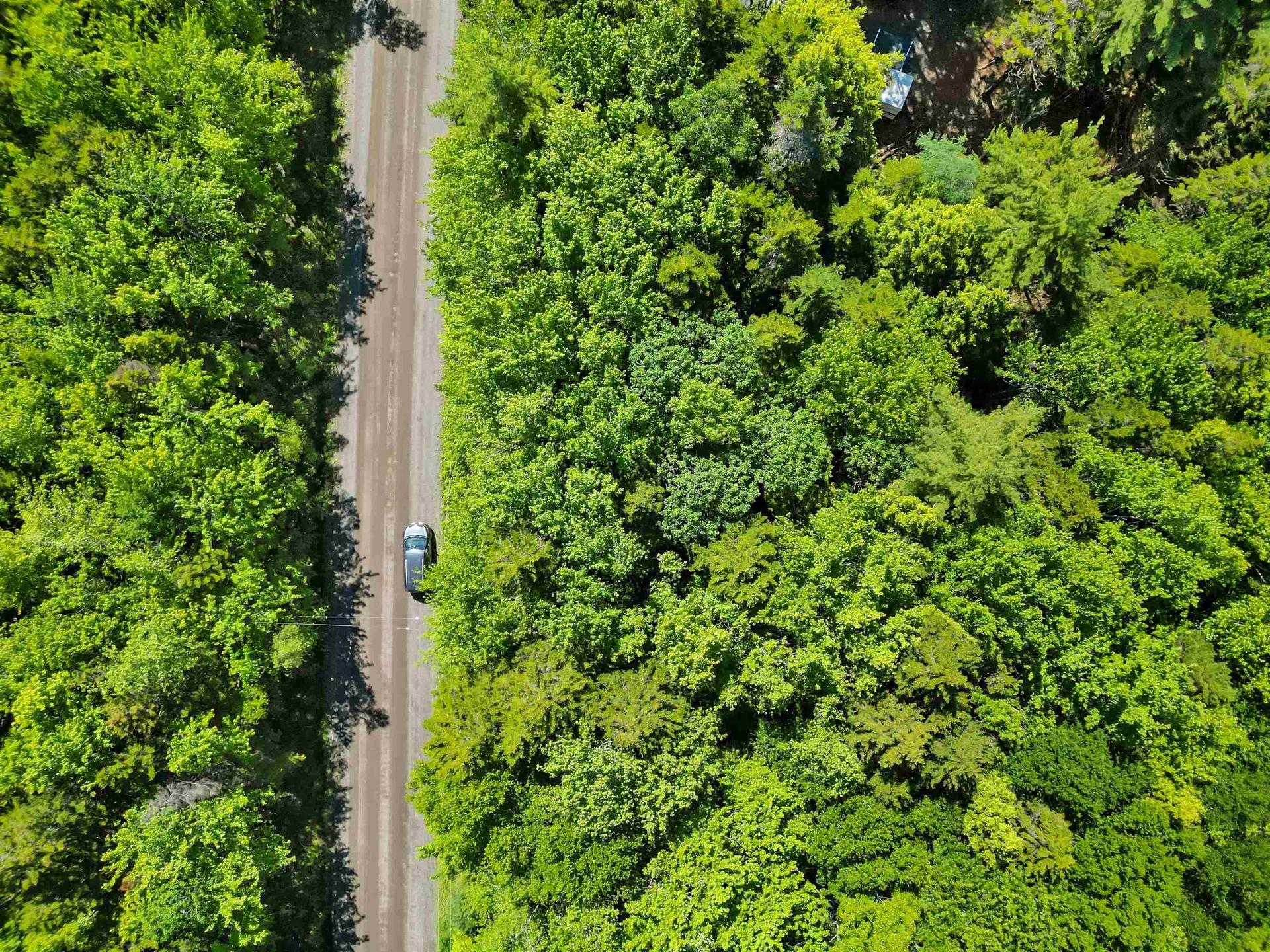 Lot 71 Hirtle Road, Maitland, NS