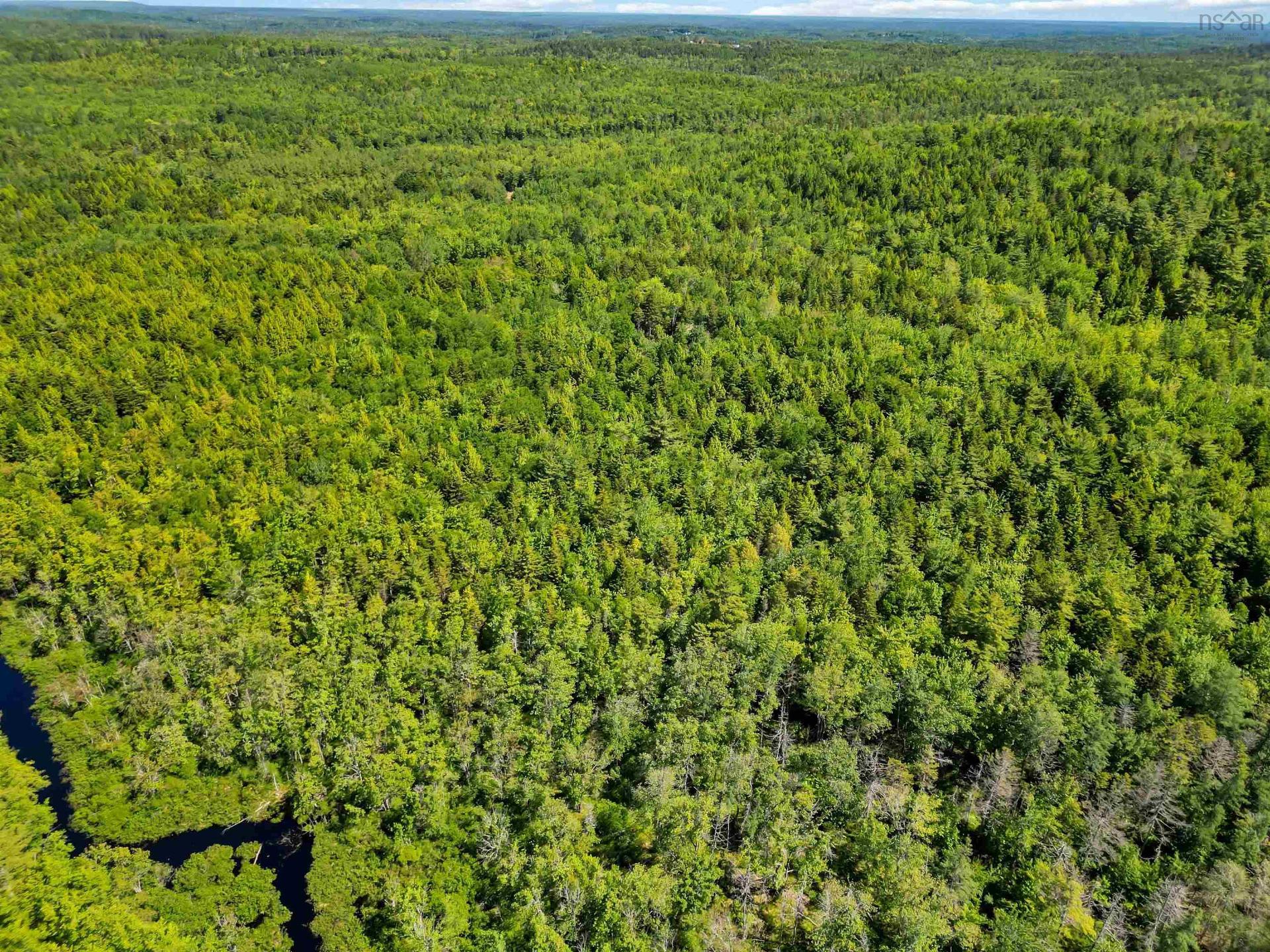 Lot 71 Hirtle Road, Maitland, NS