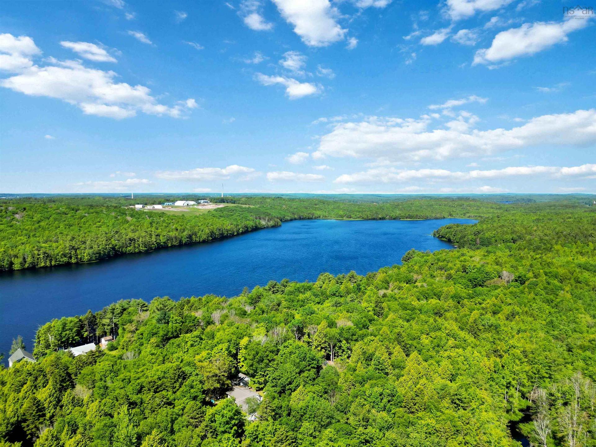 Lot 71 Hirtle Road, Maitland, NS