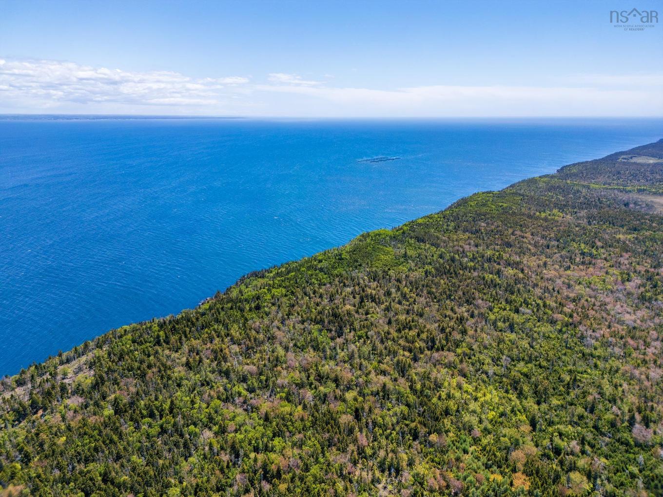 948 Highway 217, Freeport, NS