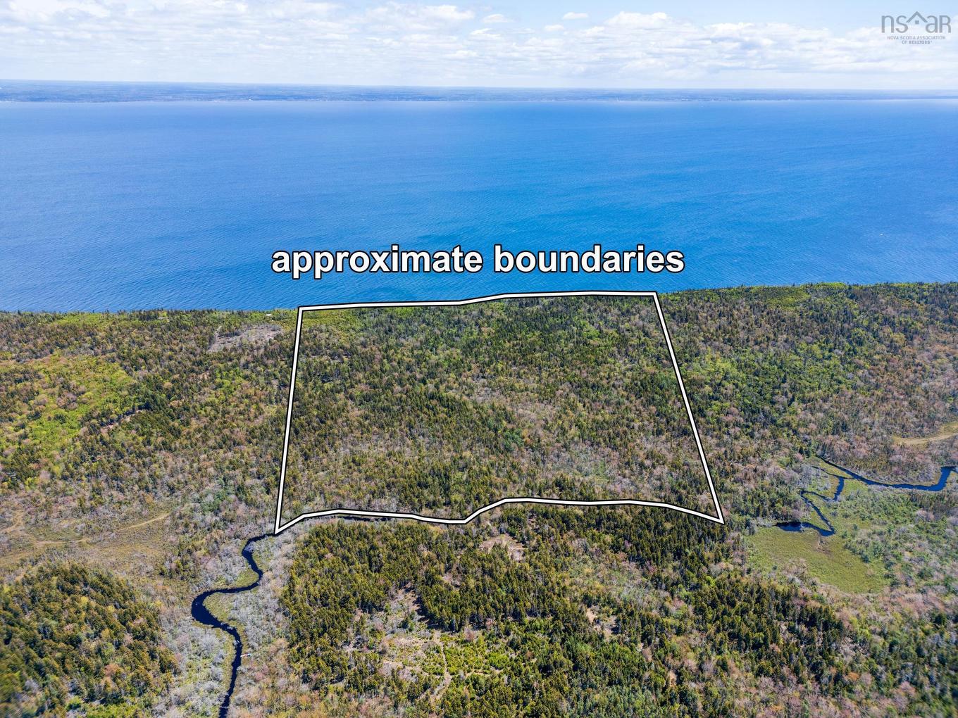 948 Highway 217, Freeport, NS