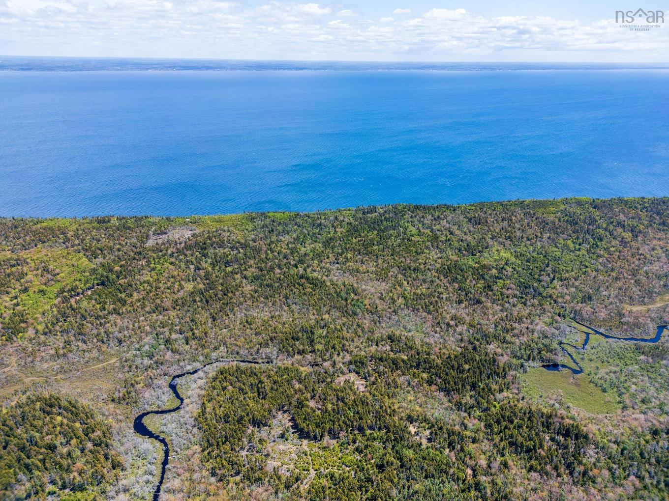 948 Highway 217, Freeport, NS