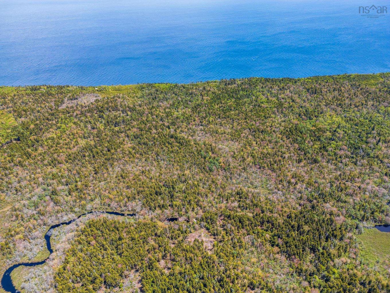 948 Highway 217, Freeport, NS