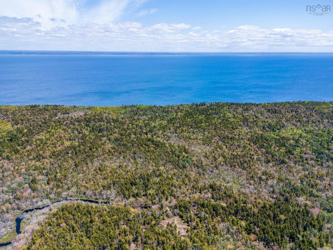 948 Highway 217, Freeport, NS