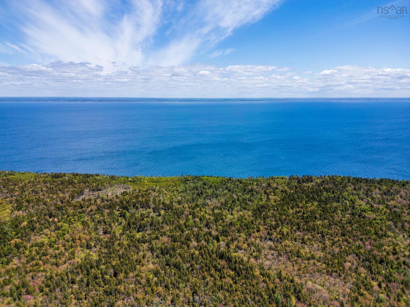948 Highway 217, Freeport, NS