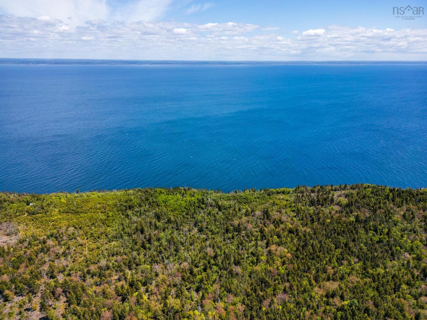 948 Highway 217, Freeport, NS
