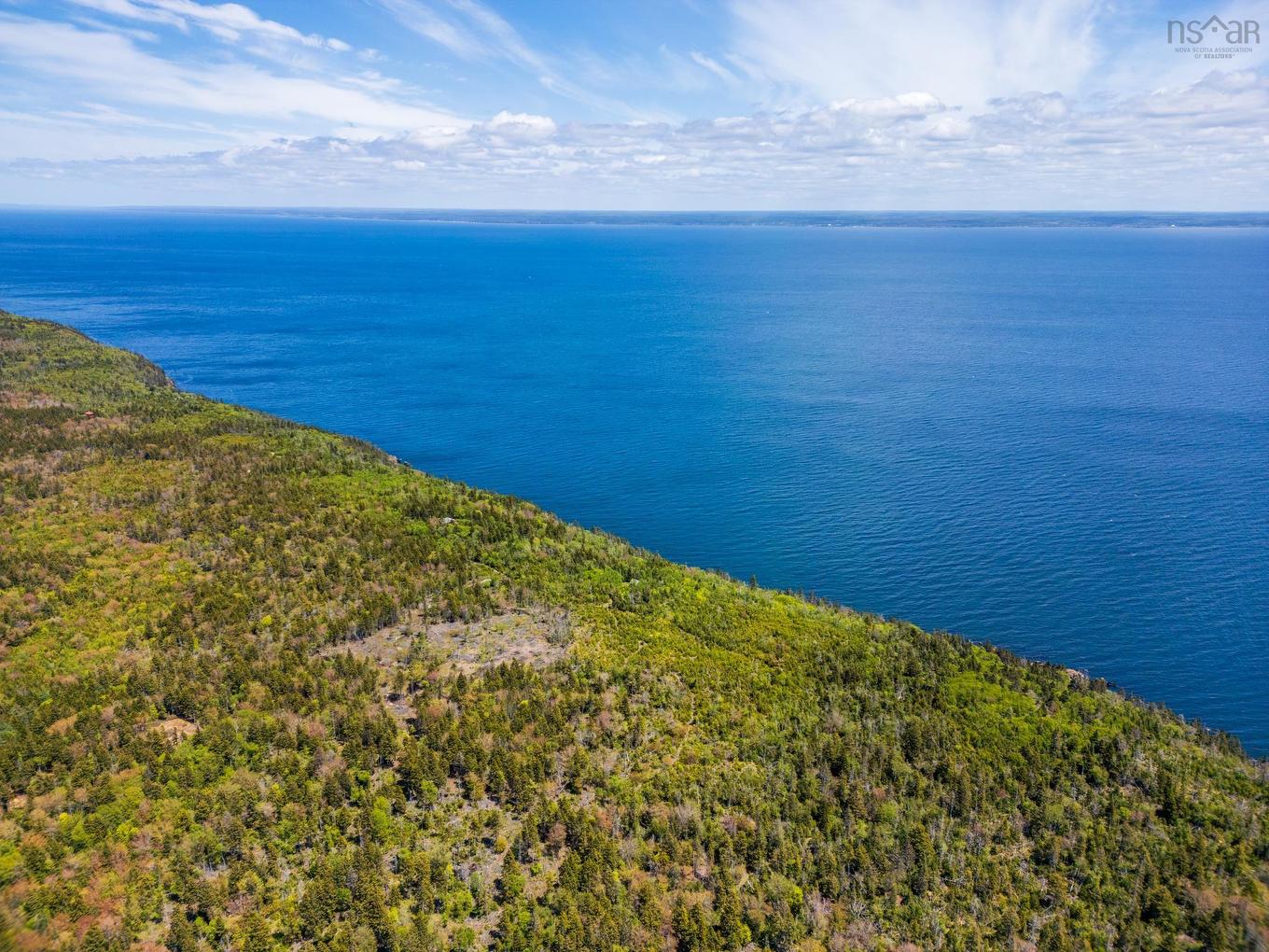 948 Highway 217, Freeport, NS