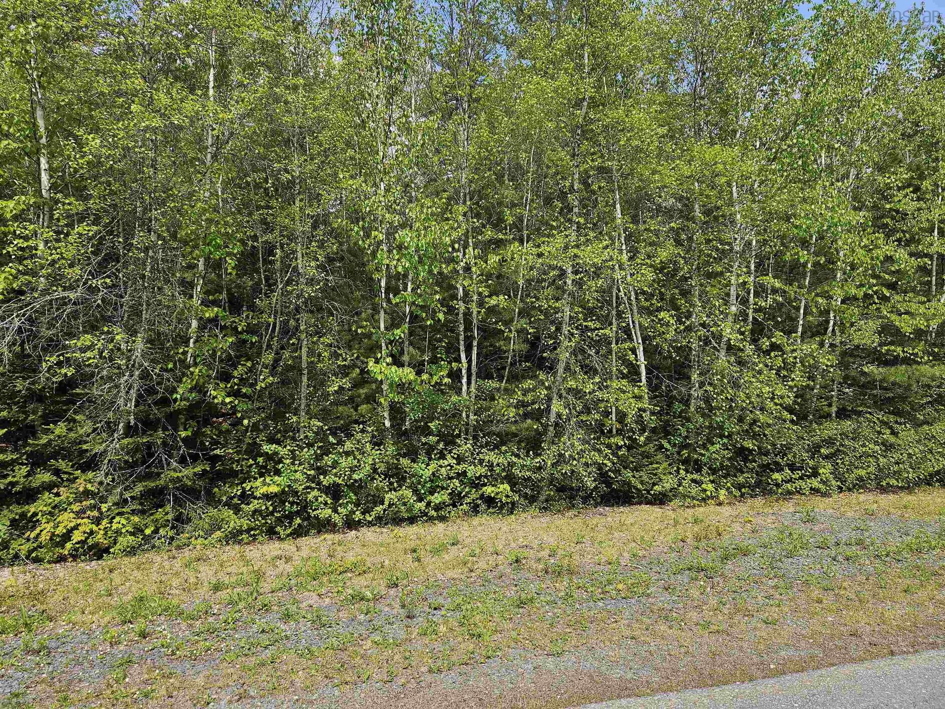 30 Lake Loon Road, Cherry Brook, NS