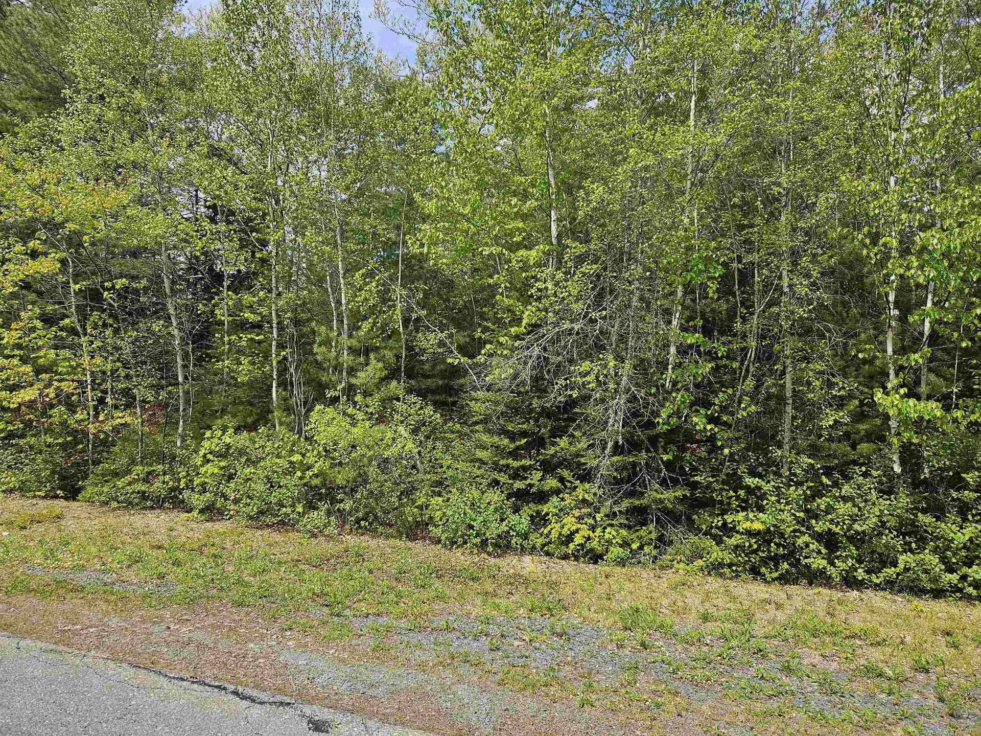 30 Lake Loon Road, Cherry Brook, NS