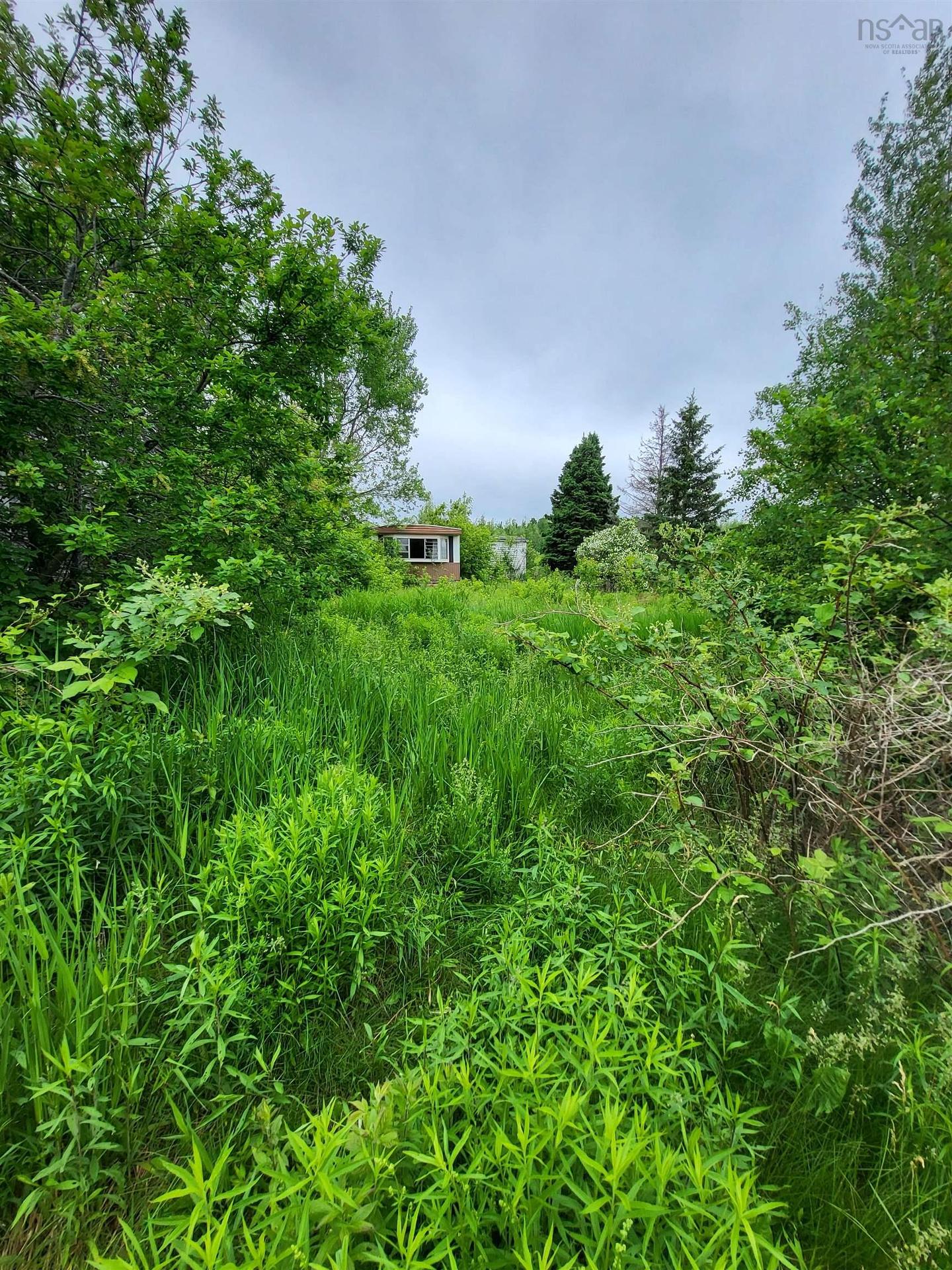 178 Trout Brook Road, Colchester, NS