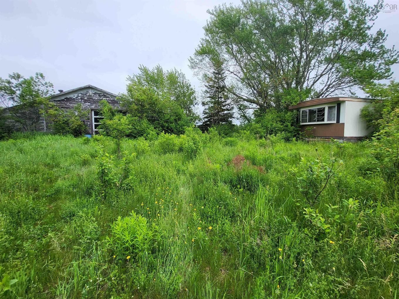 178 Trout Brook Road, Colchester, NS