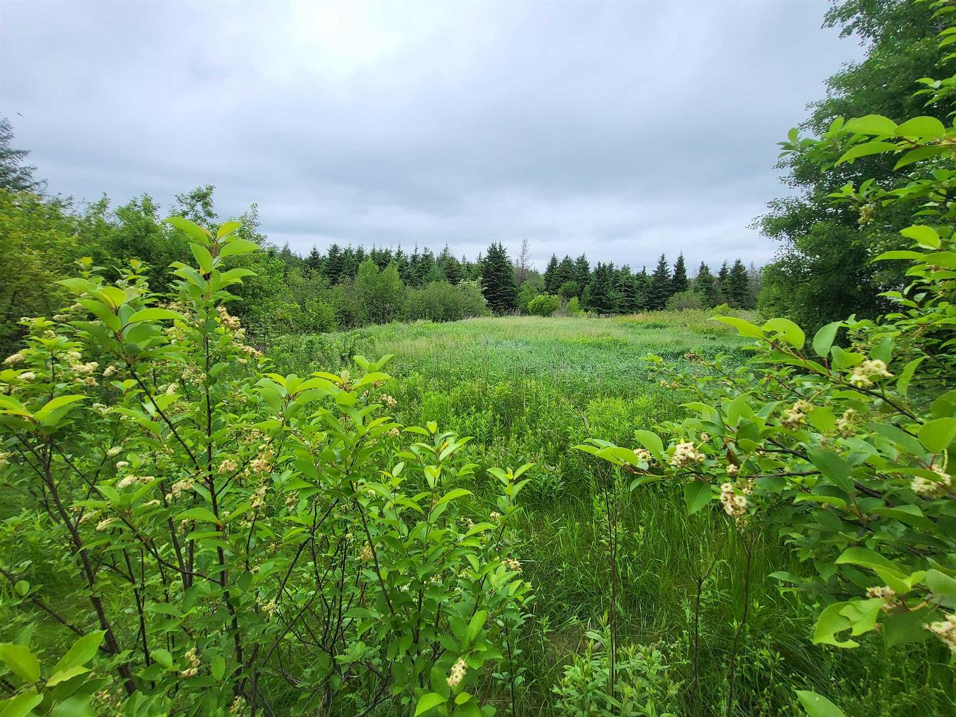 178 Trout Brook Road, Colchester, NS