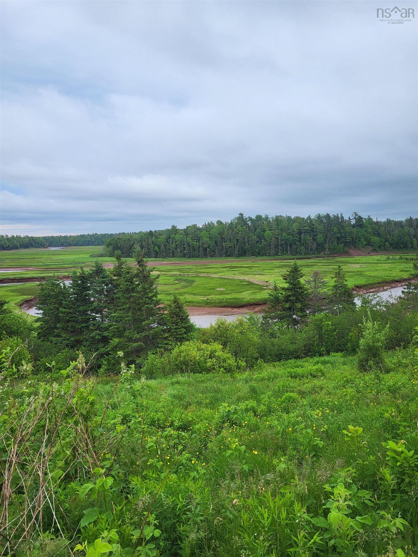 178 Trout Brook Road, Colchester, NS