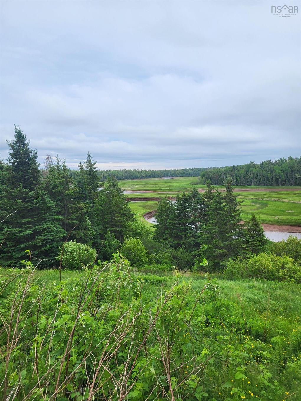 178 Trout Brook Road, Colchester, NS