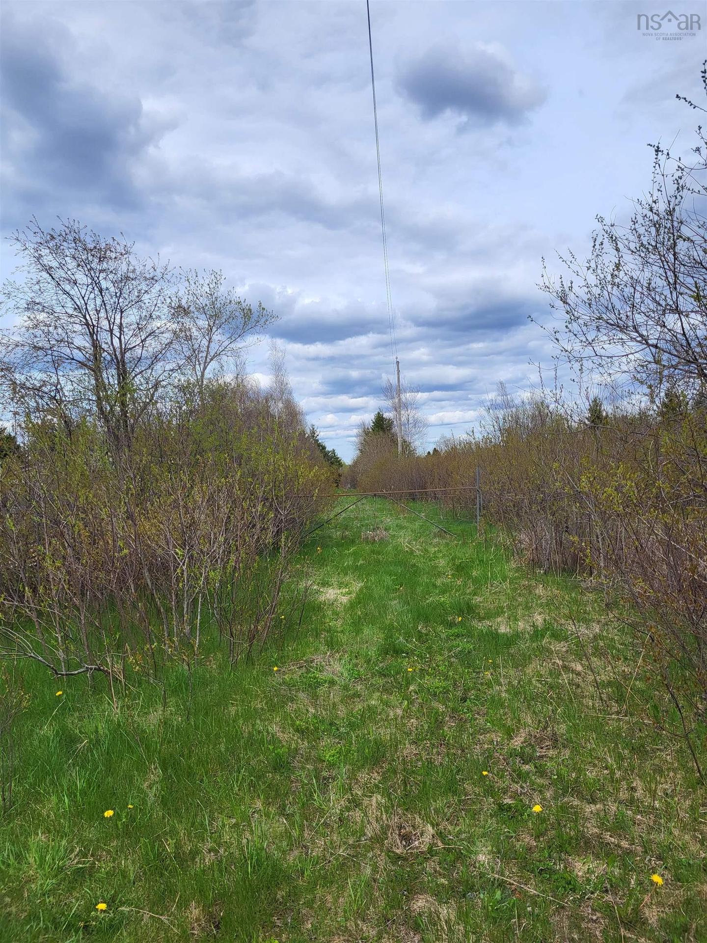 178 Trout Brook Road, Colchester, NS