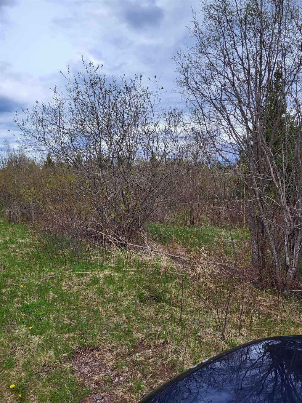 178 Trout Brook Road, Colchester, NS