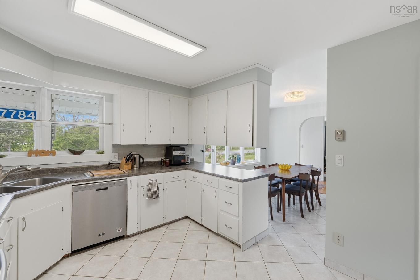 7784 Highway 101, Plympton, NS